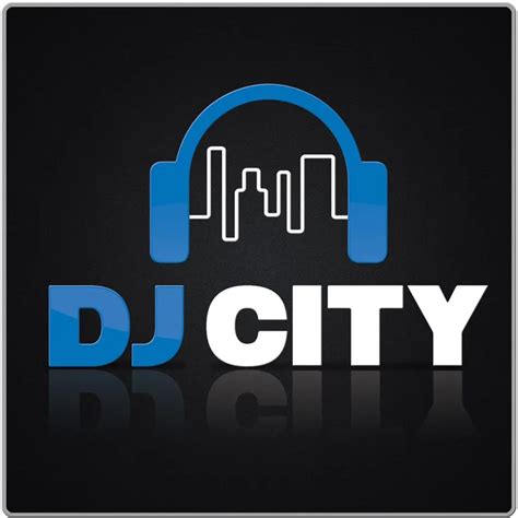 djcity|dj city australia.